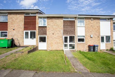 3 Otham Close, Canterbury, CT2 7QX