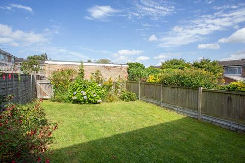 3 Otham Close, Canterbury, CT2 7QX