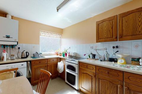 3 Otham Close, Canterbury, CT2 7QX