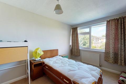 3 Otham Close, Canterbury, CT2 7QX