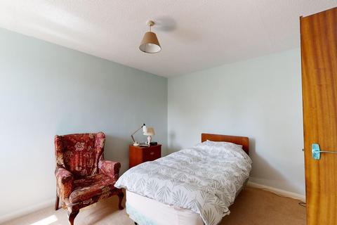 3 Otham Close, Canterbury, CT2 7QX