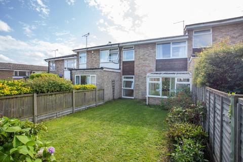 3 Otham Close, Canterbury, CT2 7QX