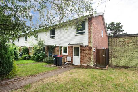 22 Rushmead Close, Canterbury, CT2 7RP
