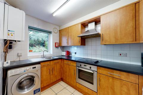 22 Rushmead Close, Canterbury, CT2 7RP