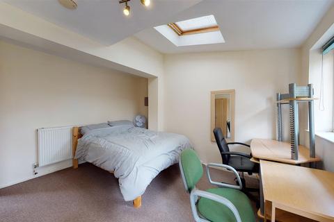 22 Rushmead Close, Canterbury, CT2 7RP