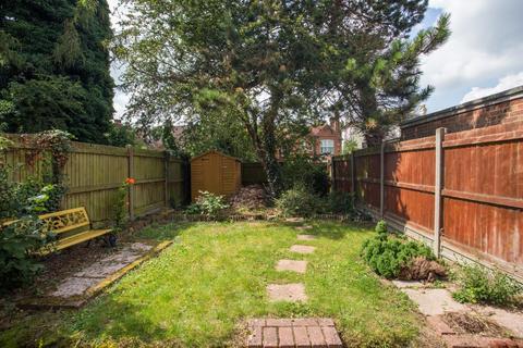 22 Rushmead Close, Canterbury, CT2 7RP