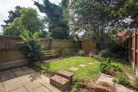 22 Rushmead Close, Canterbury, CT2 7RP