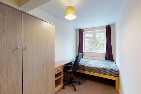 22 Rushmead Close, Canterbury, CT2 7RP