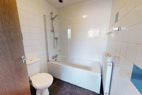22 Rushmead Close, Canterbury, CT2 7RP