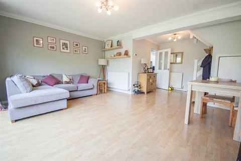 50 Avenue Road, Chelmsford, CM2 9TY