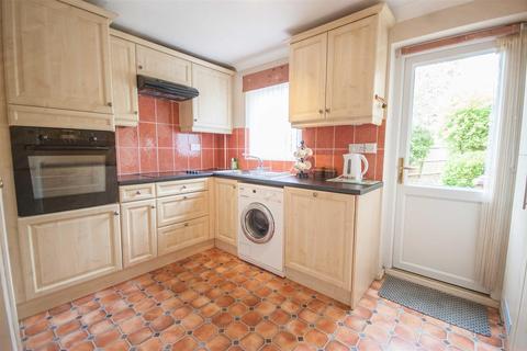 83 Beardsley Drive, Chelmsford, CM1 6GJ