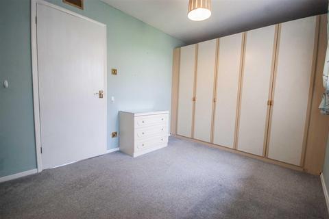 83 Beardsley Drive, Chelmsford, CM1 6GJ