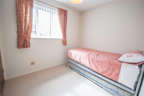83 Beardsley Drive, Chelmsford, CM1 6GJ