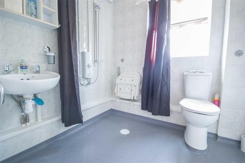 83 Beardsley Drive, Chelmsford, CM1 6GJ