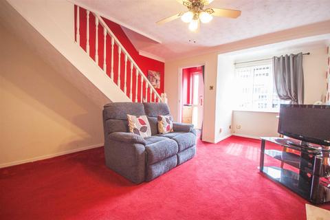 83 Beardsley Drive, Chelmsford, CM1 6GJ