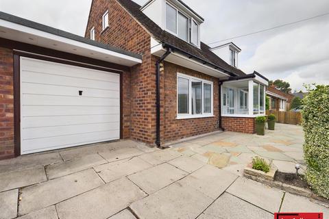 14 Hallmoor Close, Aughton, Ormskirk, L39 4UQ