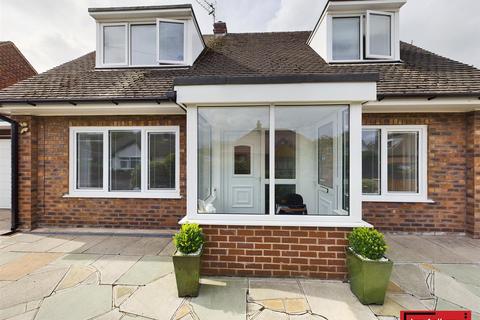 14 Hallmoor Close, Aughton, Ormskirk, L39 4UQ