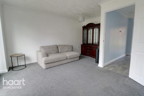 3 Stony Close, Stainforth, Doncaster, DN7 5BF