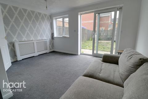 3 Stony Close, Stainforth, Doncaster, DN7 5BF