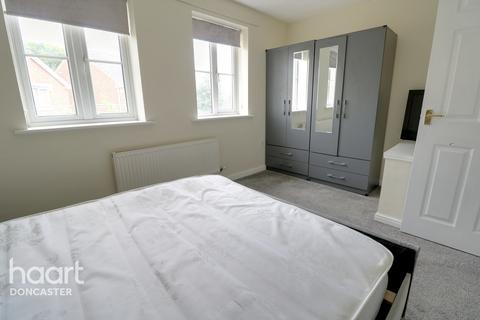 3 Stony Close, Stainforth, Doncaster, DN7 5BF