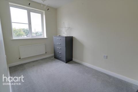 3 Stony Close, Stainforth, Doncaster, DN7 5BF