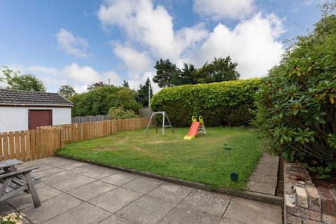 53 Atholl Drive, Giffnock, Glasgow, G46 6QW