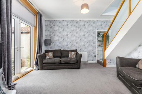 53 Atholl Drive, Giffnock, Glasgow, G46 6QW