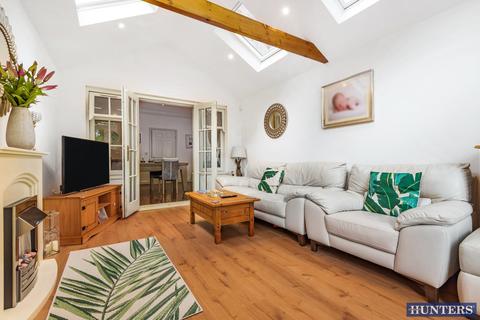 27 Abbeycroft Close, Astley, Manchester, M29 7TJ
