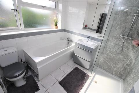 23 Charles Close, Thornbury, Bristol, BS35 1LN