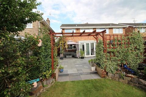 23 Charles Close, Thornbury, Bristol, BS35 1LN