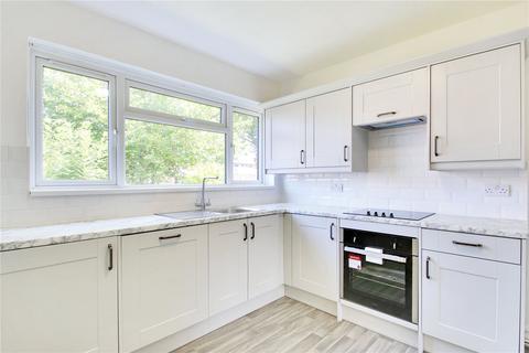 2 Nickleby Road, Gravesend, DA12 4UG