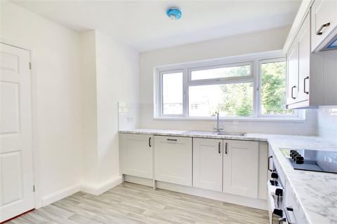 2 Nickleby Road, Gravesend, DA12 4UG