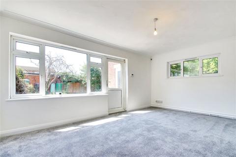 2 Nickleby Road, Gravesend, DA12 4UG