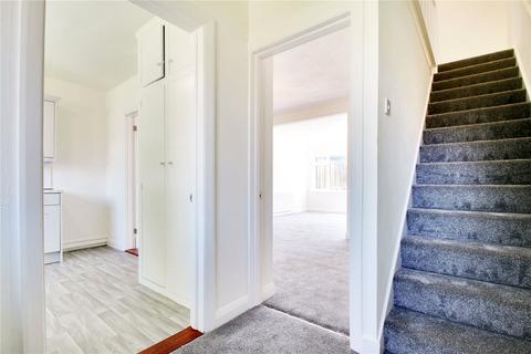 2 Nickleby Road, Gravesend, DA12 4UG