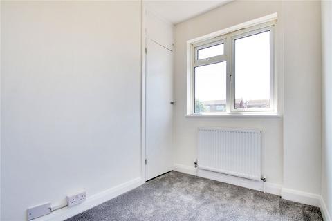 2 Nickleby Road, Gravesend, DA12 4UG