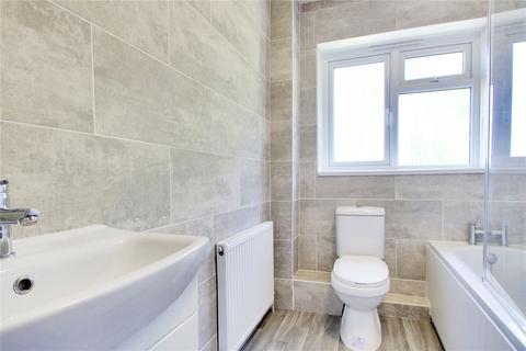 2 Nickleby Road, Gravesend, DA12 4UG