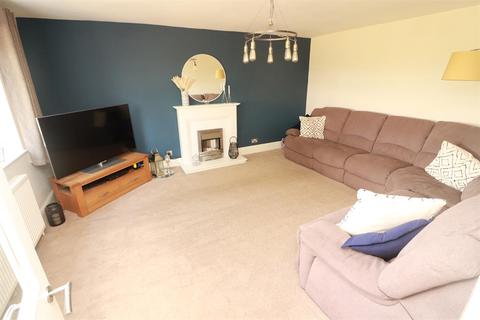 102 Longford, Yate, Bristol, BS37 4JZ