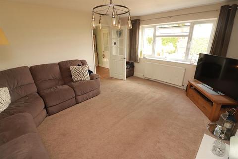 102 Longford, Yate, Bristol, BS37 4JZ