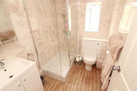 102 Longford, Yate, Bristol, BS37 4JZ