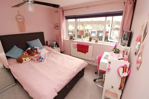 102 Longford, Yate, Bristol, BS37 4JZ