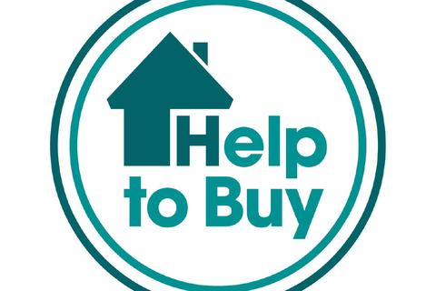 Flat 2, 11 Taylor Road, Mitcham, CR4 3JR