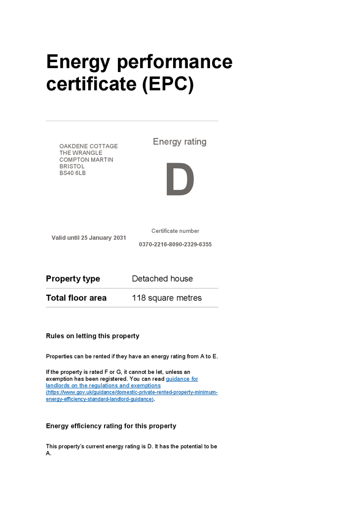 EPC