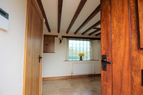 undefined, Compton Martin, Bristol BS40