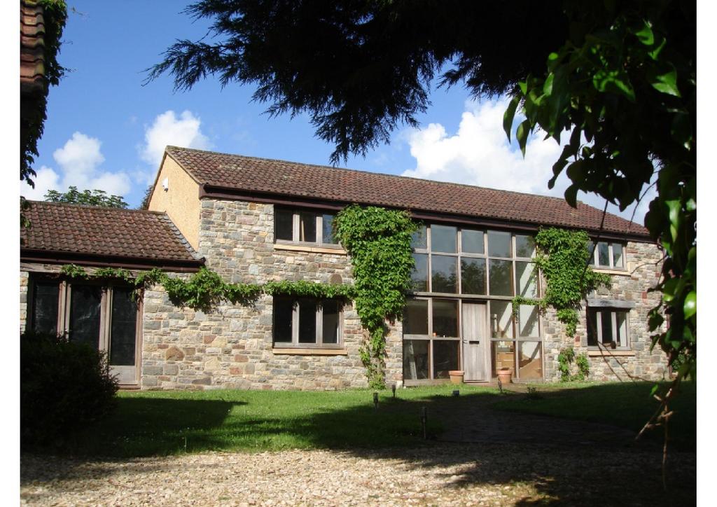 Chew Magna, Bristol BS40 5 bed detached house to rent £2,500 pcm (£