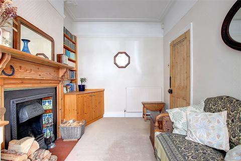 32 Ashmore Road, Birmingham, B30 2HA