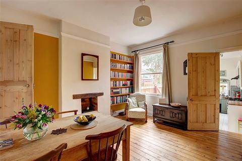 32 Ashmore Road, Birmingham, B30 2HA