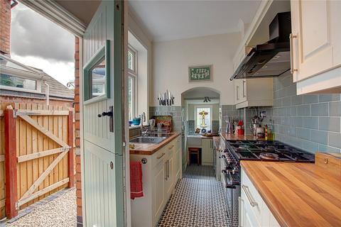 32 Ashmore Road, Birmingham, B30 2HA