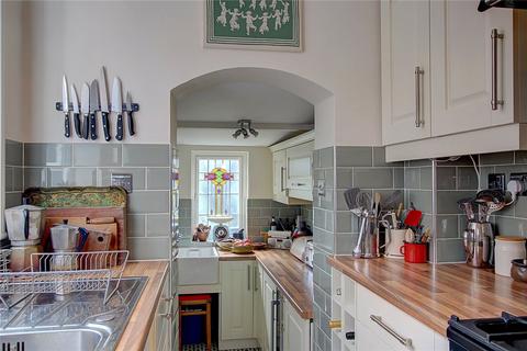 32 Ashmore Road, Birmingham, B30 2HA