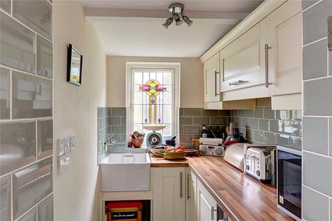 32 Ashmore Road, Birmingham, B30 2HA