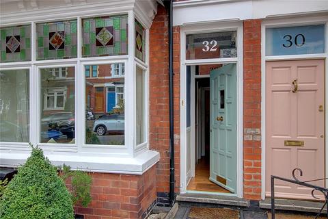 32 Ashmore Road, Birmingham, B30 2HA